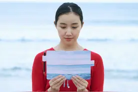 日本手帐达人都爱用哪些秘密武器？教你打造“别人家”的手帐图片