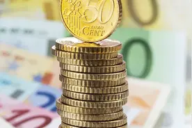 都说房产是暴利，地产老油子揭秘：一套100万房子究竟能赚多少？图片