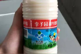 被“包装耽误”的5种饮料，平价又好喝，全喝过的才是资深吃货图片