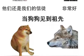 每日开心一笑图片