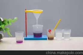 见或不见，你都是我的挂牵!图片
