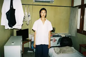 “扔掉家里317件废品后，我彻底抑郁了”图片