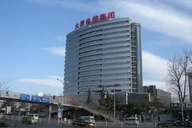 又一通信巨头走向衰败，曾是华为最大的对手，如今年亏损超13亿元图片