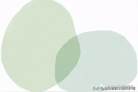 夜间透析技术图片