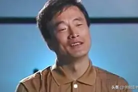 故事：4次接触外星人？2次与女外星人约会？解析孟照国事件图片