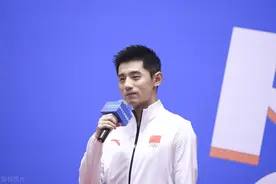 不知道怎么躲酒？奥运冠军张继科教你高情商躲酒图片