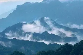 有一种友谊叫做珍藏图片