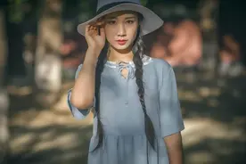 分手后，男人还会想念前任吗？三个男人说了心里话图片