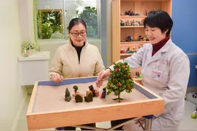 更年期忍一忍就能过去？不注意这些将会隐患多多图片