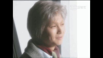 火了半个世纪的真“顶流”，没有一个人能躲过奥特曼（下）