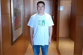 江西吉安一位认真负责的教师被家长举报，人类灵魂工程师太难了图片