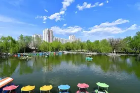 投资近6亿！昌平新一轮煤改电有您家吗？图片