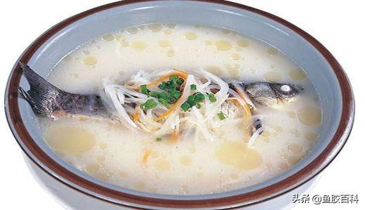 猪肺凤爪花胶汤怎么做好吃 2025年猪肺凤爪花胶汤怎么做好吃又简单