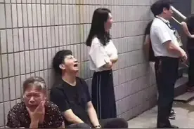 “深情”林生斌，抖音直播带货半年赚了近1500万图片