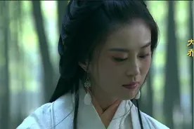 孙策周瑜死后，大乔小乔被曹操掳走，下场比想象的残酷图片