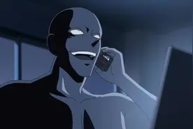 《名侦探柯南》中的这些梗，你知道几个？柯南三连知道吗？图片