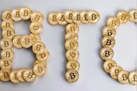 欧易OKEx交易平台的币圈队伍不断扩大图片