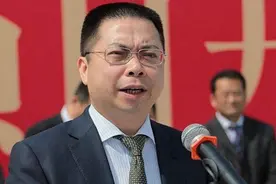广州投资120亿“输血”宝能汽车，能够复制合肥投资112亿的蔚来？图片