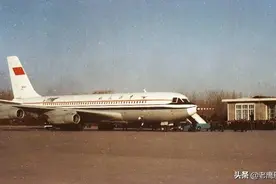 从运-10到C929，国产大飞机项目推进的背后是日益成熟的大国谋略图片