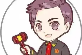 打官司，民事再审的3大误区，一定要进行区分，不然白高兴一场图片