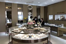 95后婚嫁观：重仪式感，更追求个性图片