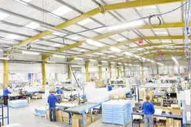 工厂生产管理体系的打造：16个落地核心动作视频封面