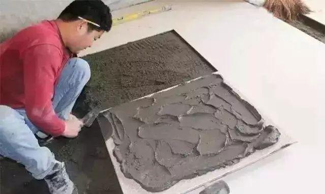 鲜花胶怎么用 鲜花胶怎么用效果最好