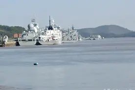 舟山美味两面黄，我估摸着做了，大获成功图片