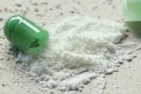 两大抗生素“阿莫西林”和“头孢”要认清，用对是宝，用错是害药图片