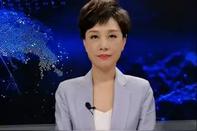 直播微视评：济南整形医院女老板殴打女顾客，扫黑风暴也不敢这么演啊图片