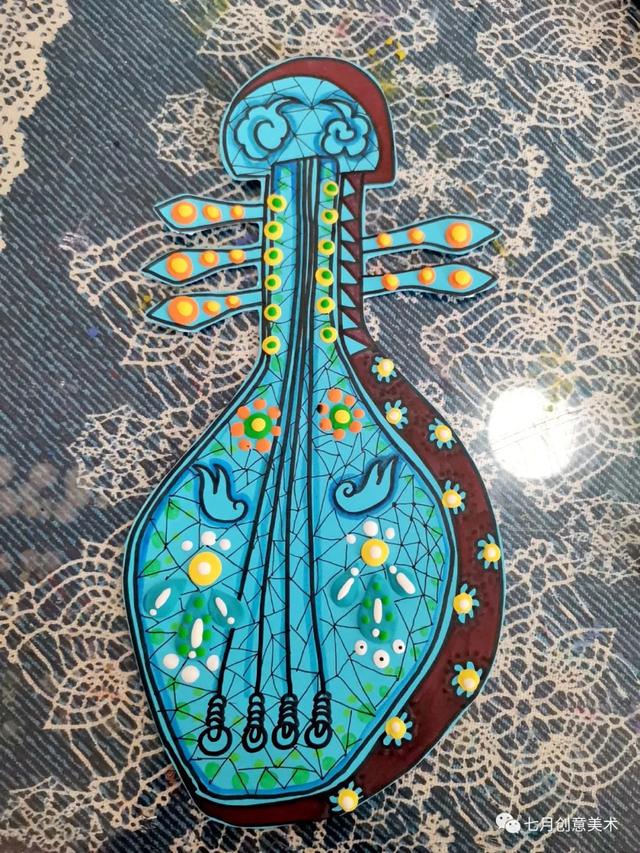 ���滭�̡̳�����