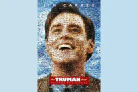 你我皆是书中人——《苏菲的世界》图片