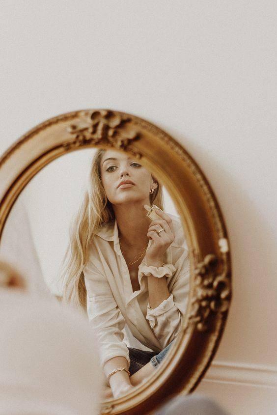 有了这些贴心的驱寒小物，生活也会变得更加的顺利