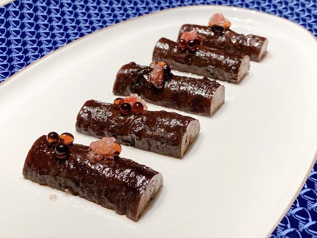 东莞珠珠花胶坊地址 2026年东莞珠珠花胶坊地址查询