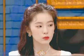 追女人最简单粗暴，却非常有效的方法：懂挑剔，要剥夺，会演戏图片