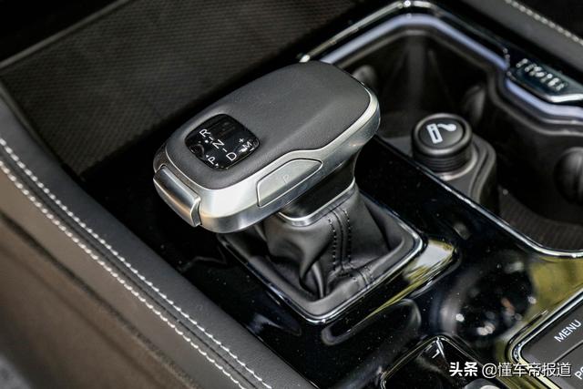 新车 | 售16.99万起 北京BJ40致敬2020版上市