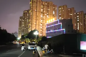 临沂兰山老城区房价还属于房价洼地图片