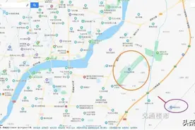南阳新机场选址开启图片