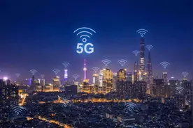 三大运营商开始“割韭菜”？分别下调5G套餐价格，网友：没必要图片