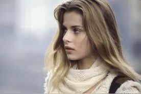 她年轻时候被誉为影坛第一美女，但却说最后悔的就是自己的前半生图片