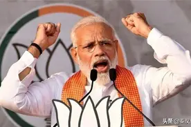 印度曼尼普尔邦的真相，虽然没有六星红旗，但想独立的心从未变图片