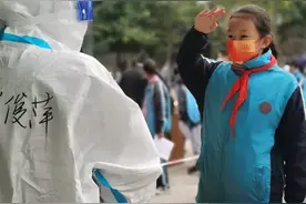 这个初冬，郫都暖流涌动图片