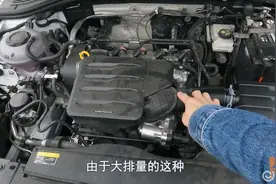 车上这些保养不用花冤枉钱，我们自己就可以动手搞定，新手快看图片