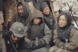 沙雕网友日常：为啥很多男生很穷也要买辆车图片