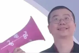 年仅三十便身家过亿：你以为的李诞又丧又懒，其实背地比谁都努力图片