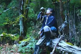 李子柒再刷世界纪录，成为油管播放王，央视都为她点赞图片