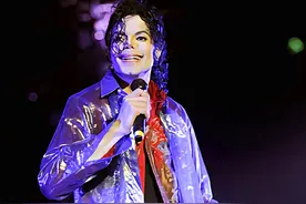 处女座世界名人大汇总图片