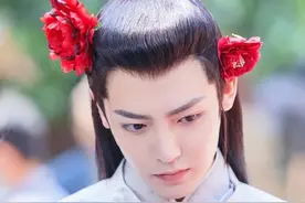 春节没剧看？2021年，4大平台已播出34部新剧！你看几部了图片