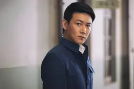 人的一生，都在为错误买单图片