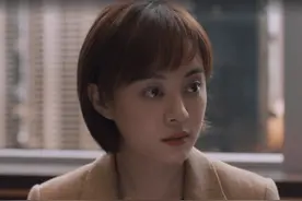 《理想之城》大结局：贺瑶远走，何从容出局，苏筱夏明终走到一起图片